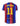 S26 CAMISETA BARÇA 1EQ RAPHINHA ADULTO 2026/27 BD16G R