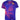 Maillot entraînement FC Barcelone 2025 2026 vue officielle.