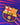 Logo FC Barcelone sur le maillot entraînement 2025/26.