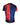 Maillot FC Barcelone Lamine Yamal junior logo officiel