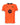 Maillot FC Barcelone Third Homme Lamine Yamal N°10 2025/26 Orange