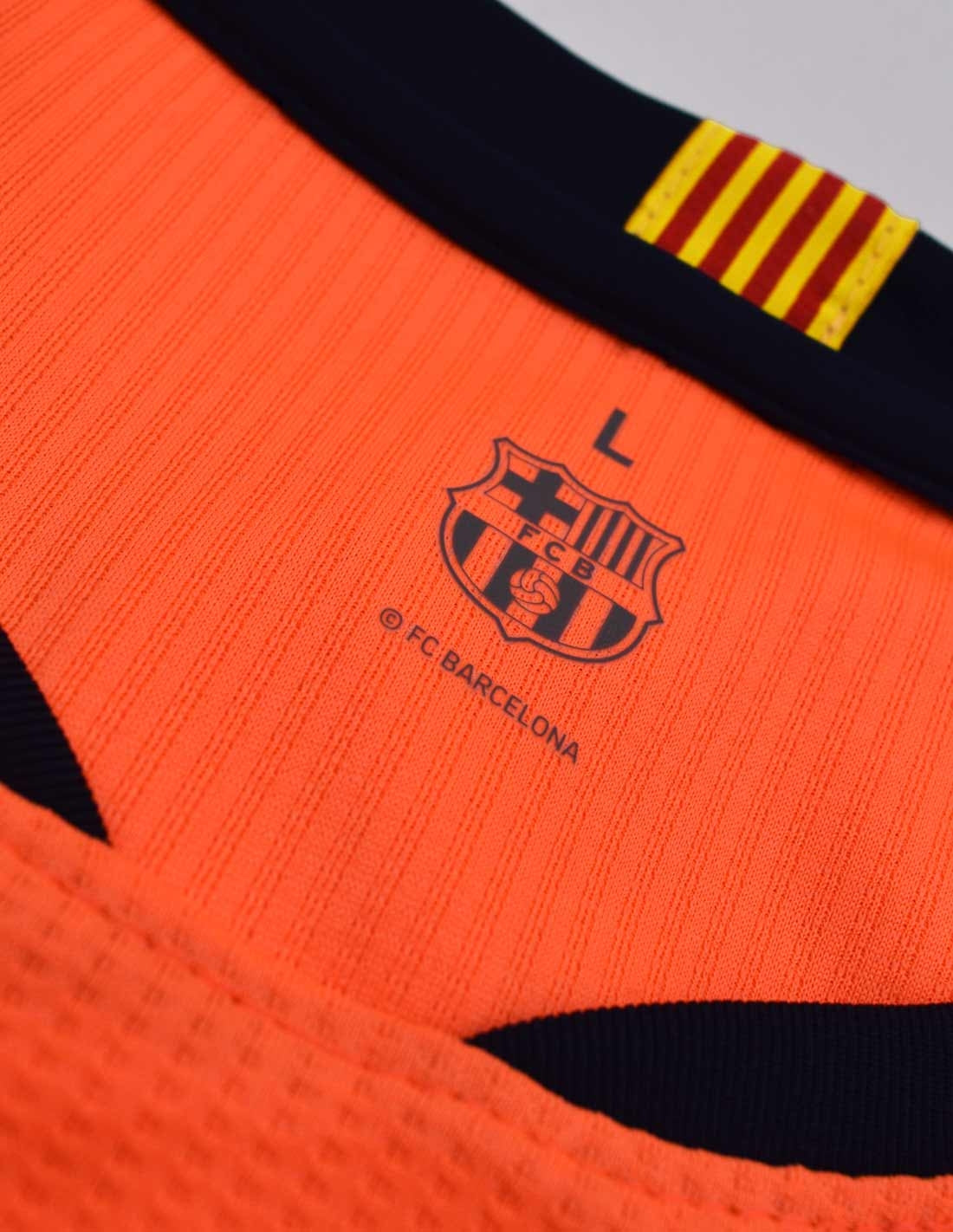Nike Maillot Barcelone Lamine Yamal 10 3e 2025-2026 (La Liga Nike Maillot Barcelone Lamine Yamal 10 3e 2025-2026 (La Liga