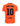 Maillot FC Barcelone Third Homme Lamine Yamal N°10 2025/26 Orange