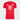 Haut du bundle – photographie originale Maillot FC Bayern Munich Domicile Homme 2026/27 Rouge Blanc