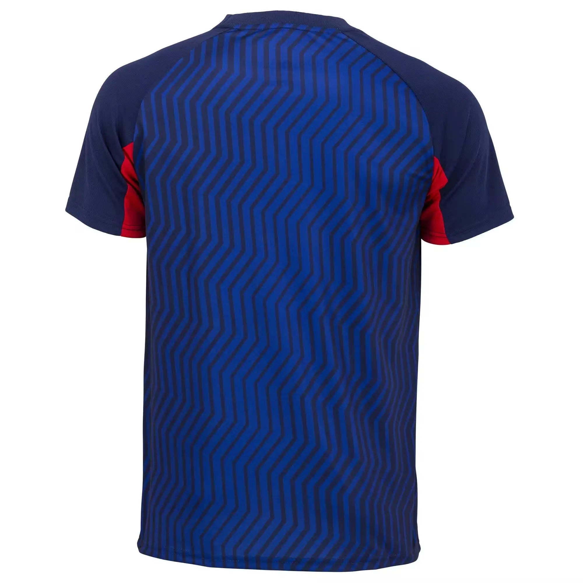 Coque foot EQUIPE DE FRANCE 2016 DOMICILE personnalisable Coque foot EQUIPE DE FRANCE 2016 DOMICILE personnalisable