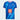 Maillot de handball France FFHB Match Homme Bleu