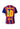 Maillot FC Barcelone Lamine Yamal N°10 2026 - Fourth - Homme - Bleu