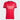 Le maillot extérieur de l'OL arbore un design noir élégant et moderne.