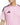 Maillot Adidas Gardien Homme 2025/26 Rose