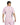 Maillot Adidas Gardien Homme 2025/26 Rose