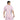 Maillot Adidas Gardien Homme 2025/26 Rose