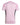 Maillot Adidas Gardien Homme 2025/26 Rose