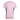 Maillot Adidas Gardien Homme 2025/26 Rose
