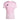 Maillot Adidas Gardien Homme 2025/26 Rose