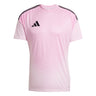 Maillot Adidas Gardien Homme 2025/26 Rose