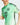 Maillot Bayern Munich Gardien Domicile Homme 2025/26 Vert