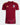 Maillot Italie Domicile Gardien Homme 2026 Rouge