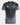 Maillot Juventus Turin Domicile Gardien Homme 2025/26 Noir