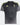 Maillot Juventus Turin Domicile Gardien Junior 2025/26 Noir