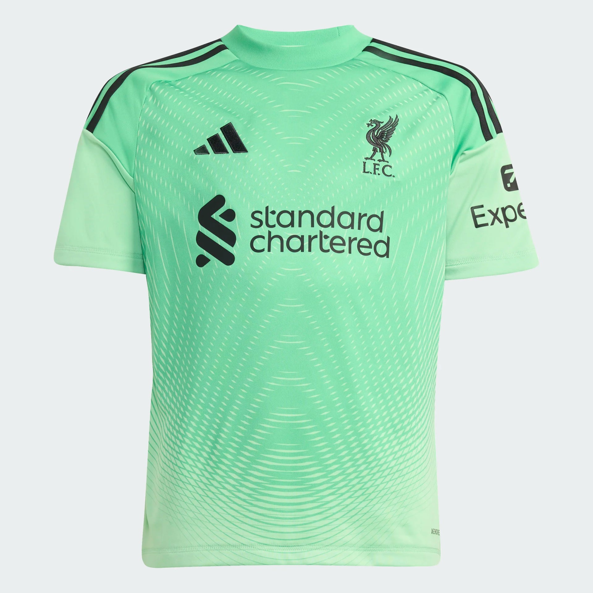 Lfc Maillot Foot Liverpool 2020 Maillot Fourth Liverpool FC 2020