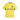 OM Replica Jersey GK Lemon Crush-PUMA Black 787711-72