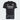 Real Madrid Men's Home Goalkeeper Jersey 2026/27 Black