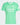 Maillot Arsenal Third Gardien Homme 2025/26 Vert