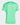 Maillot Arsenal Third Gardien Homme 2025/26 Vert