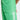 Maillot Arsenal Third Gardien Junior 2025/26 Vert