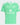 Maillot Manchester United Third Gardien Junior 2025/26 Vert