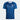 Maillot Grèce Extérieur Homme 2026 Bleu