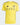 Maillot Al Nassr Ronaldo N°7 Homme 2025/26 Jaune ( Riyadh )