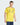 Maillot Al Nassr Ronaldo N°7 Homme 2025/26 Jaune ( Riyadh )