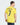 Maillot Al Nassr Ronaldo N°7 Homme 2025/26 Jaune ( Riyadh )