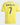 Maillot Al Nassr Ronaldo N°7 Junior 2025/26 Jaune ( Riyadh )