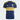 Maillot Boca Juniors Domicile Homme 2025/26 Bleu ( 120 Ans )