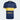 Maillot Boca Juniors Domicile Homme 2025/26 Bleu ( 120 Ans )