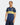 Maillot Boca Juniors Domicile Homme 2025/26 Bleu ( 120 Ans )