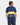 Maillot Boca Juniors Domicile Homme 2025/26 Bleu ( 120 Ans )
