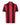 Maillot OGC Nice Domicile Kombat Homme 2025/26 Rouge