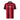 Maillot OGC Nice Domicile Kombat Homme 2025/26 Rouge