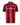Maillot OGC Nice Domicile Kombat Homme 2025/26 Rouge