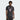 maillot football inter miami messi noir rose respirant