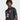 maillot messi inter miami exterieur style unique football