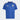 Maillot Italie Domicile Fan Enfant 2026 Bleu - Coupe du Monde