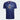 Maillot Japon Domicile Homme 2026 Bleu - Coupe du Monde