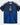 Maillot Japon JFA Domicile Y-3 Homme 2025 Bleu