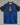 Maillot Japon JFA Domicile Y-3 Homme 2025 Bleu