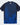 Maillot Japon JFA Domicile Y-3 Homme 2025 Bleu