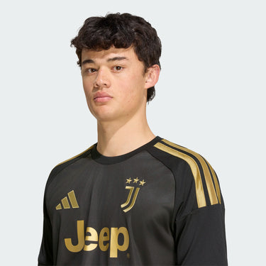 Juventus 26/27 Third Jersey KC2297